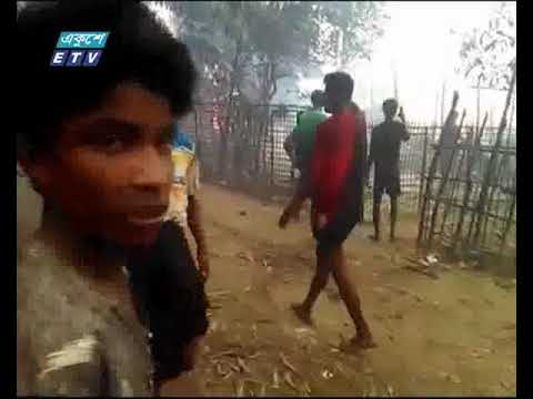 রোহিঙ্গাদের বিরুদ্ধে মিয়ানমার সেনাবাহিনীর অভিযানের তথ্য আগেই জেনেছিলো জাতিসংঘ