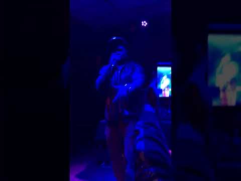 Dilla g doing his thing should he shoot this video