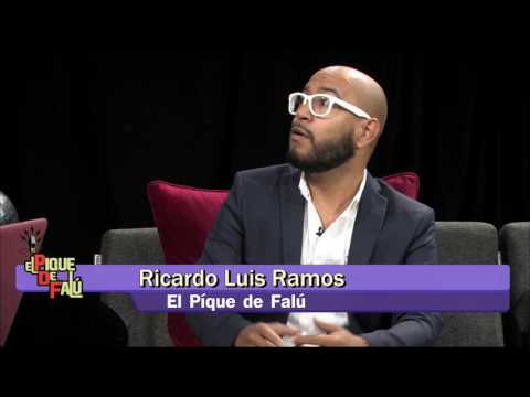 PDF 02-09-17 (4) -  Ricardo Luis Ramos