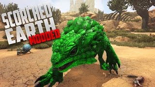 Modded Ark Scorched Earth Ep 12 Dual 1000 Poison Wyverns Free Online Games Modded Ark Scorched Earth Ep 12 Dual 1000 Poison Wyverns Free Online Games