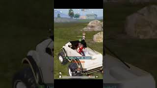 Download lagu LIKE SHARE SUBSCRIBE GUYS 🙏💯❤️🫰 mp3