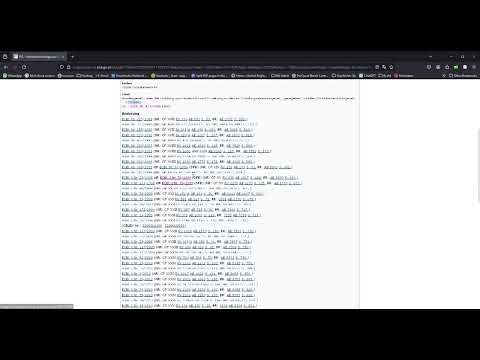 RIS Einführung für Reflexion und Evaluation der eigenen Praxis