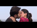 Janhvi Kapoor Hot Kiss