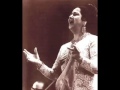 Oum Kalthoum Ba3id 3anak أم كلثوم بعيد عنك 