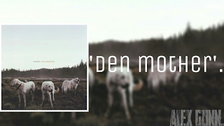 'Den Mother' - Foxing | Subtitulado al español.