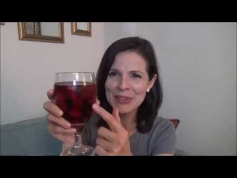 download lagu mp3 mp4 Hibiscus Tea Benefits Skin, download lagu Hibiscus Tea Benefits Skin gratis, unduh video klip Hibiscus Tea Benefits Skin