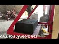 Product Video