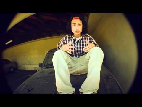 WellOliveeira’s Video 28710327803 re-QIKb_CJQ