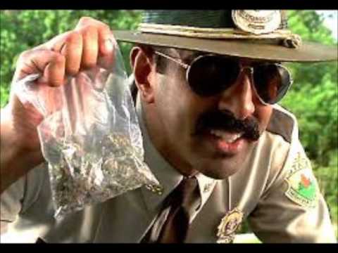 Pajafella - Todi$ta prod. ¥oung¥eni