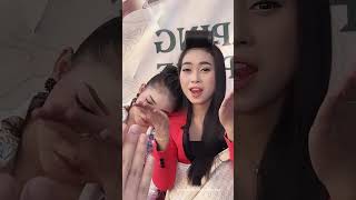 Download lagu INTAN AFIFAH,EVA KHOLIQ & AYU CANTIKA MAHESA MUSIC... mp3