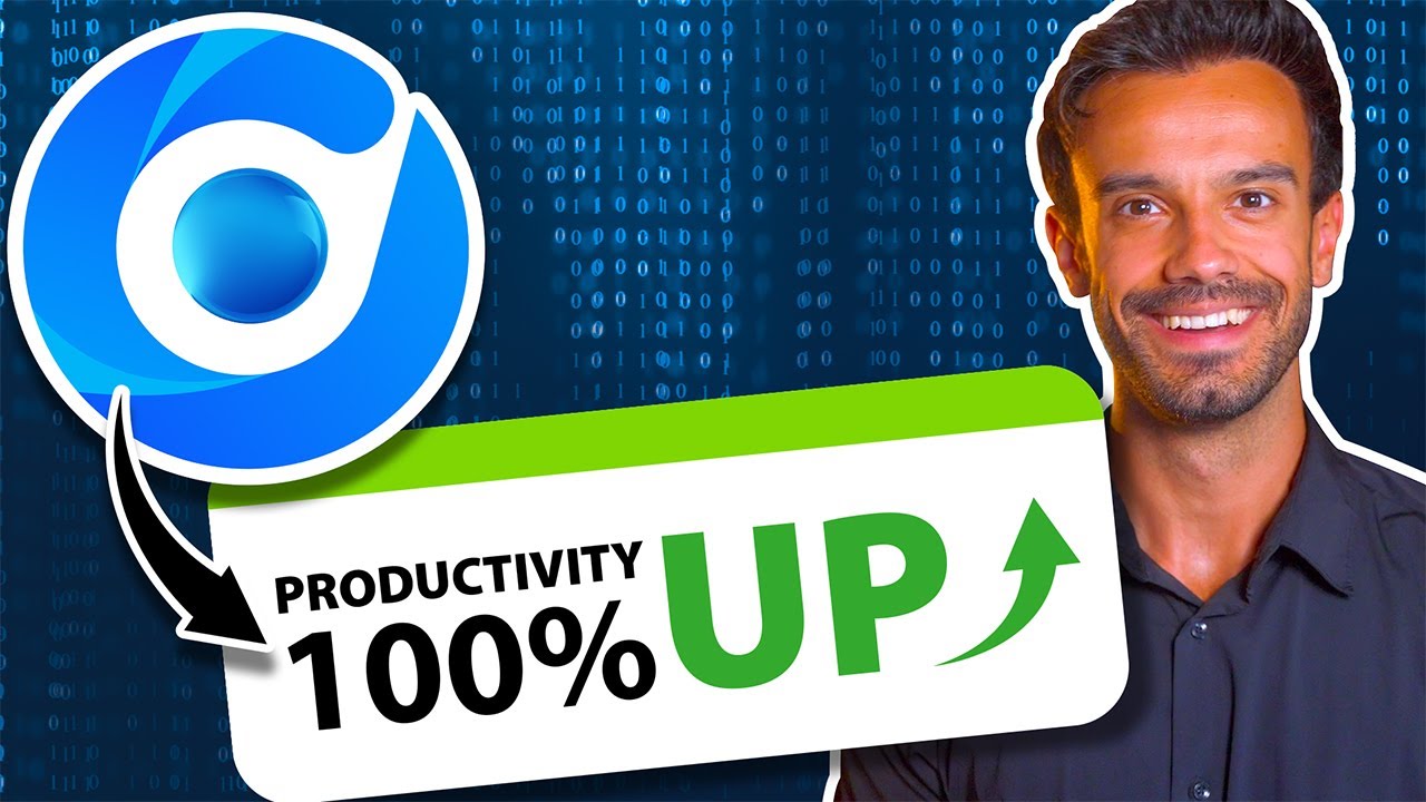 How 3D Renders Can Boost Your Business