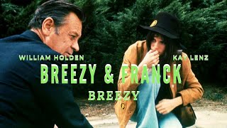 BREEZY &amp; FRANCK - Breezy
