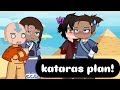 Kataras Plan Zukka 1 2 Kataraang Read Desc