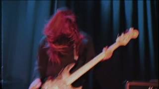 Rough Hands - Choke [Official Video]