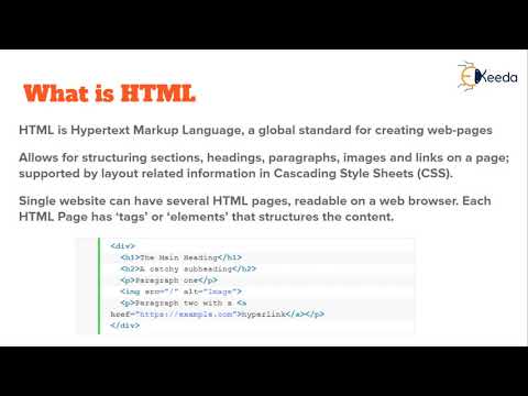 Unveiling The Secrets Of Digital Marketing A Beginner s Guide