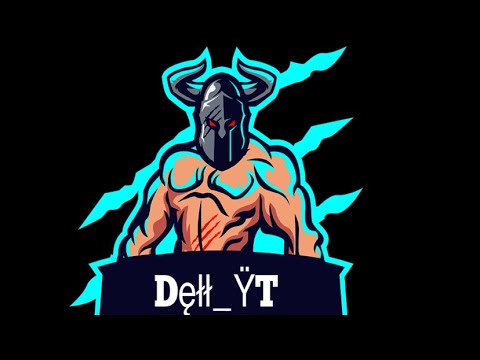 NBA 2k22 Mobile My career Ep 2