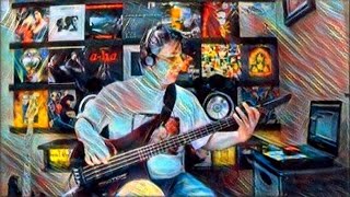 John Mellencamp - French Shoes - Saulo Bass Cover