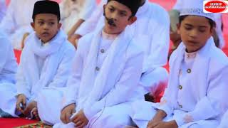 Download lagu Ini Dia, Penerus Masa Depan Islam Dari Aceh   !!! 2 mp3 Download lagu Ini Dia, Penerus Masa Depan Islam Dari Aceh   !!! 2 mp3