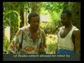 THIS MOVIE GAVE NKEM OWOH THE NAME OSUOFIA IN NOLLYWOOD OLD NIGERIAN COMEDY MOVIE