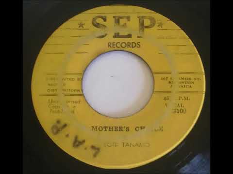 Video thumbnail for Mother’s Choice