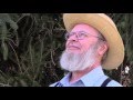 Book Video: The Amish Millionaire 6-Part Series by Wanda Brunstetter