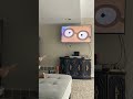 Closing To Arthur S Family Vacation 1999 VHS