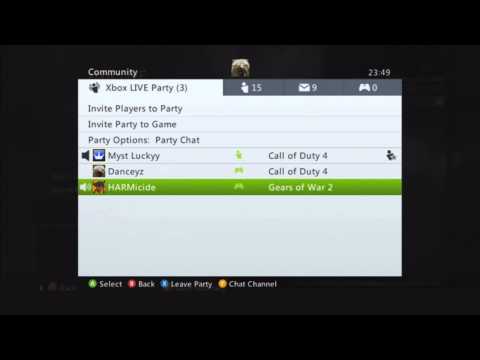 INSANE BEATBOX! by HARMicide