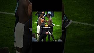 Download lagu Vini and Saka has the same Barber? 🤪😂 #shorts #viralvideo #funny #trending #football mp3