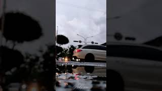 Download lagu APA KABAR MANTAN 🎶 | STORY WA 30 DETIK TERBARU 2021 | DJ QUOTES | STATUS WA VIRAL TIKTOK mp3