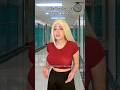 POV You Haven T Pooped In Days Get Sunwink At Target Funny Comedy Skit School