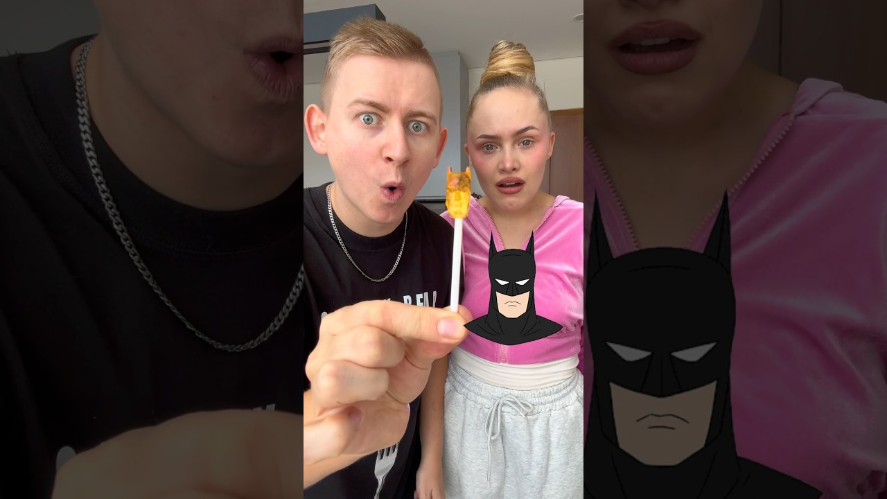 MAGIC TIME ​⁠@Whoispelagheya