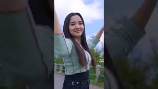 Download lagu DJ TANTI GOYANG PARGOY || SICANTIK TRIO #djtanti #djremix mp3