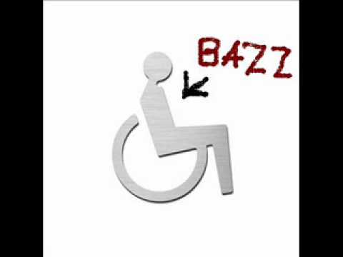 Tiboh.RAW - Der F*ck (Bazz diss)