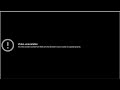 THiS VIdEo COnTaINs COnTeNt FRoM WMg WHo HAs BLocKed IT ON COpyRigHt GRoUnDs