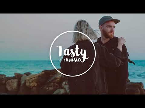 KVSH, The Otherz & FRÖEDE - Can't Get Over You
