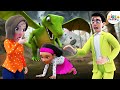 My Help Comes From The Lord Psalm 121 Kids Faith TV