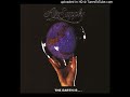 Air Supply - 06. Stop The Tears