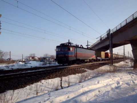 MARFAR GFR CU ELECTRICA 40-1008-8