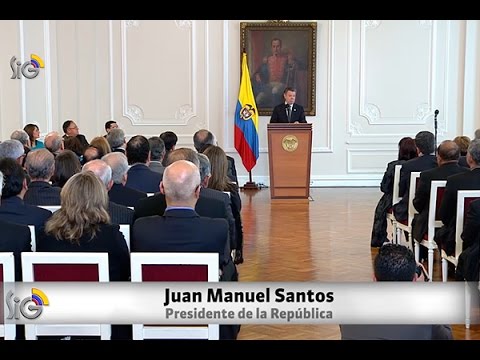 Noticias SIG, 1:00 p.m. - 4 de noviembre de 2015