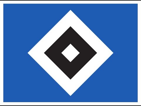 OLD MAN´S RUN   -   DER HSV