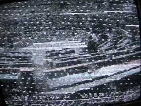 TV DX PL - ES - Jordan Tv JRTV COLOR - from Poland 17.06.2013