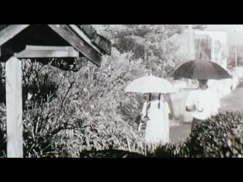 Eureka (trailer)