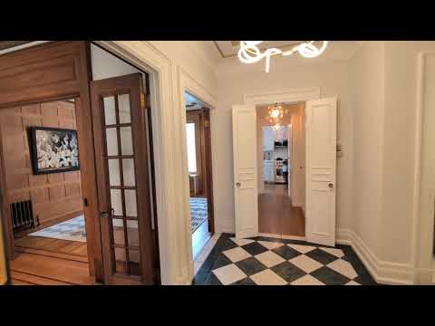 Video of 795 Sutter St. #302, San Francisco, CA 94109