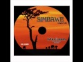 (FRNLM010) Phil Arned - Simbawe (Original mix)