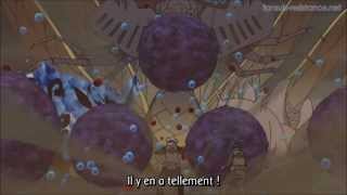 Naruto shippuden  AMV  2013