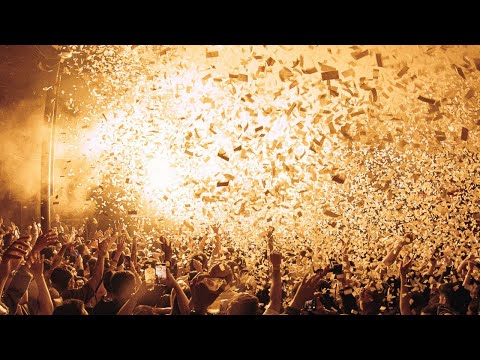 Chapa & Castelo (Open to Close) @crobarcluboficial - 02/09/2023