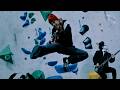 Lev UFO - EVIL ME (Official Video)