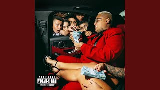 Reino Na Terra Lyrics English Translation