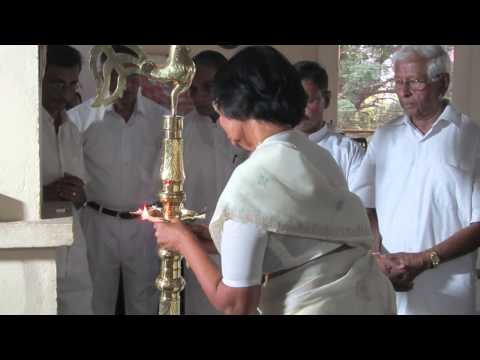 Clean drinking water and prevent CKD in Sri Lanka