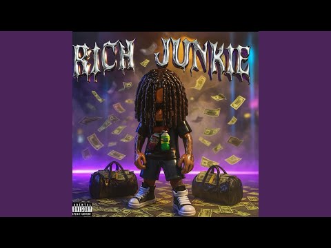 Sad song (feat. Lilgrabba)